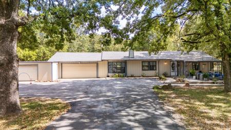 350 Rs County Road 3367