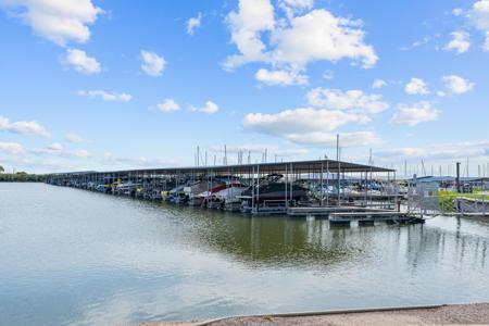5726 Marvin Loving Drive