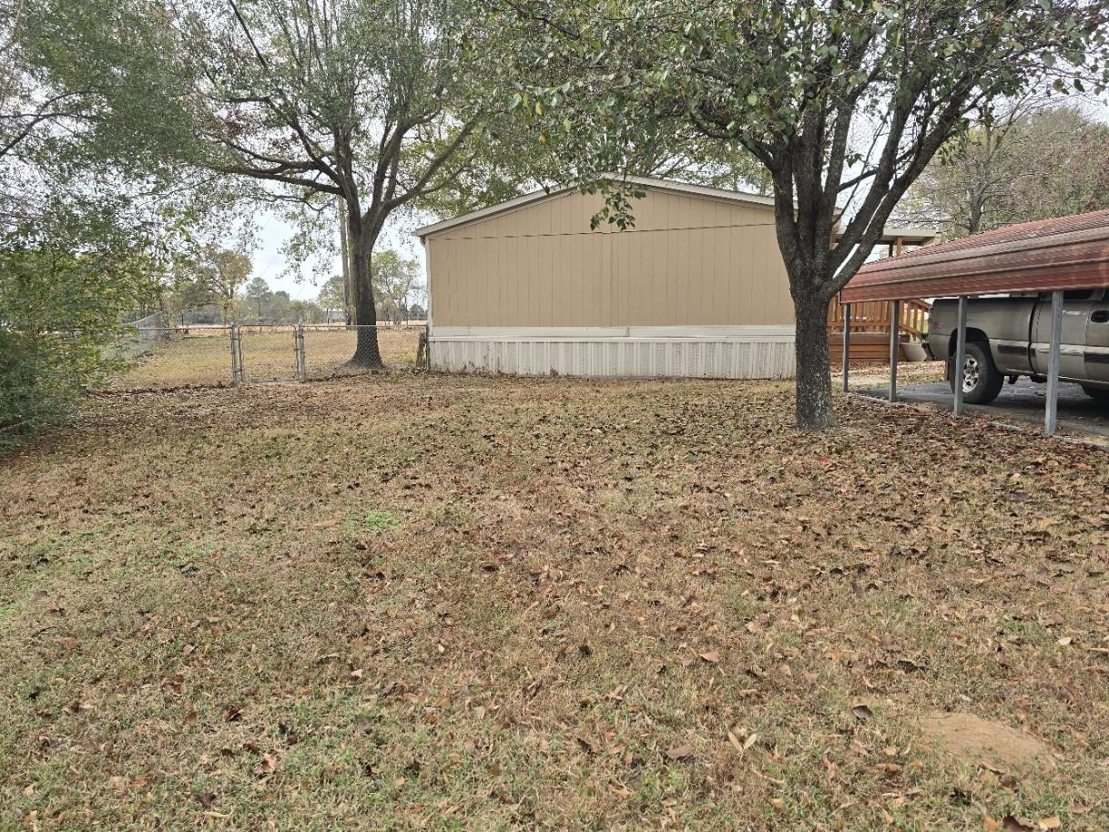 Image 4 Image 4