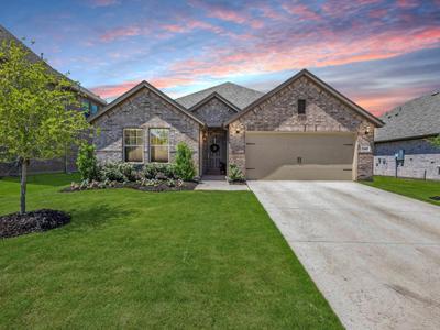 13141 Yellowstone Way