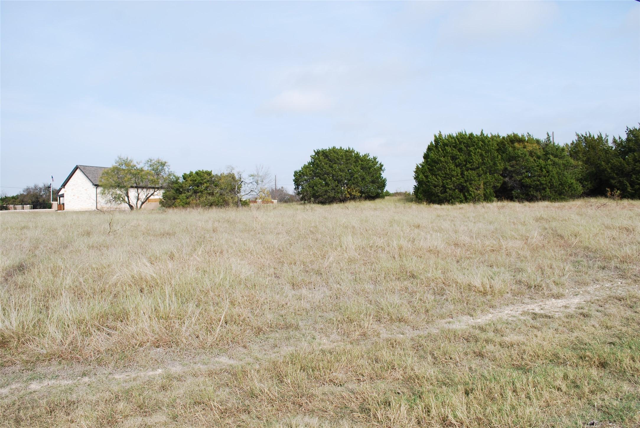 Image 3 Image 3
