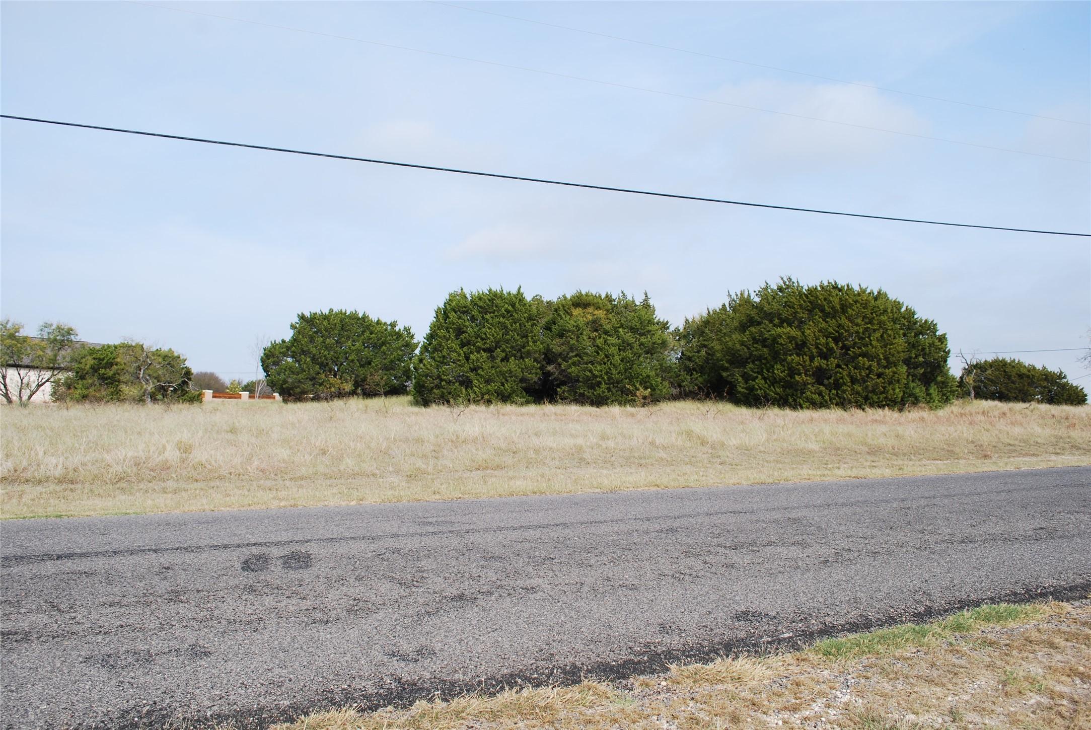 Image 4 Image 4