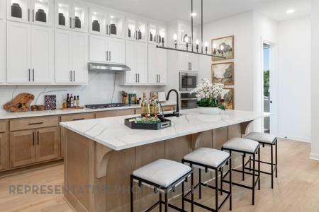 4217 Palomino Road