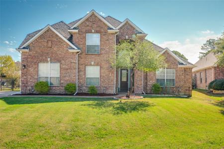 110 Paradise Cove