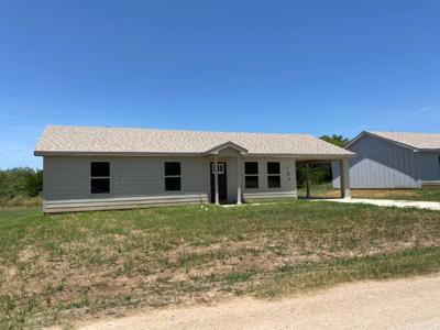 124 Bridlewood Lane