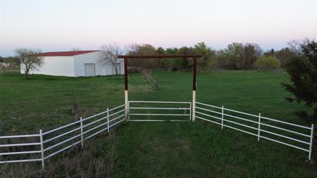 Lot 34,35 Lamplighter Drive