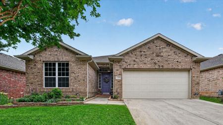 510 Jefferson Lane