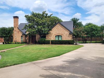 40 Remington Terrace