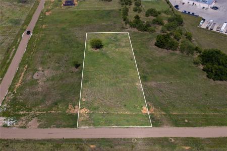 Lot 4 Lakewood Drive
