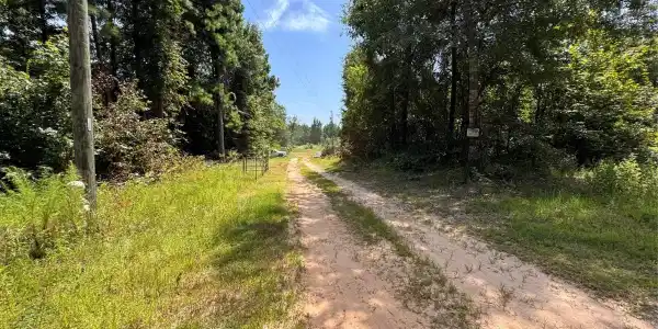551 Pleasure Point Rd