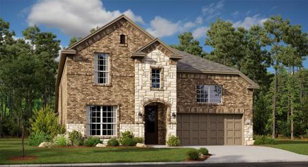221 Breeds Hill Road