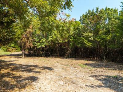 3108 Troy Road