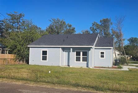 200 Bella Vista