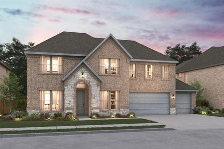 2607 Ackley Lane