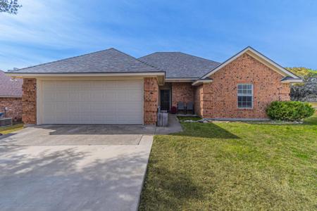 5008 Guadalupe Court