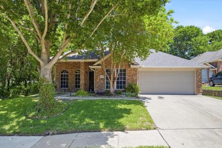 2780 Fern Valley Lane