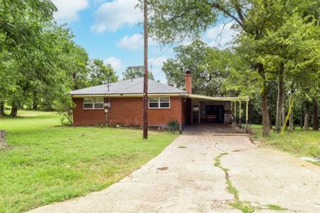 201 Admiral Drive