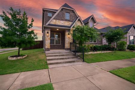 2001 Olivereta Drive
