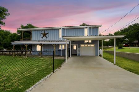 262 Mohon Drive