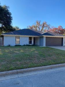 1002 Meadowlark Lane