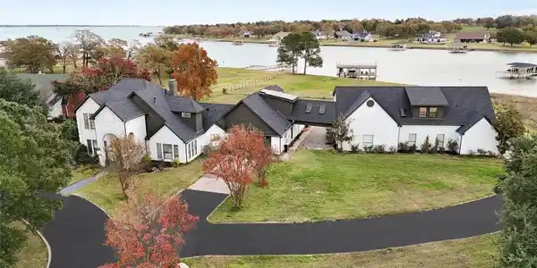 123 County Road 3147