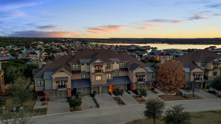 1027 Chapel Ridge Road