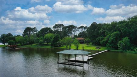 6990 County Road 2812