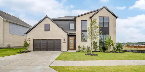 7253 Wayward Wind Drive