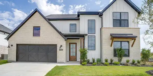 7324 Wayward Wind Drive