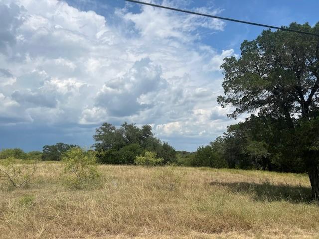 Image 4 Image 4