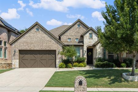 116 Shadow Creek Lane