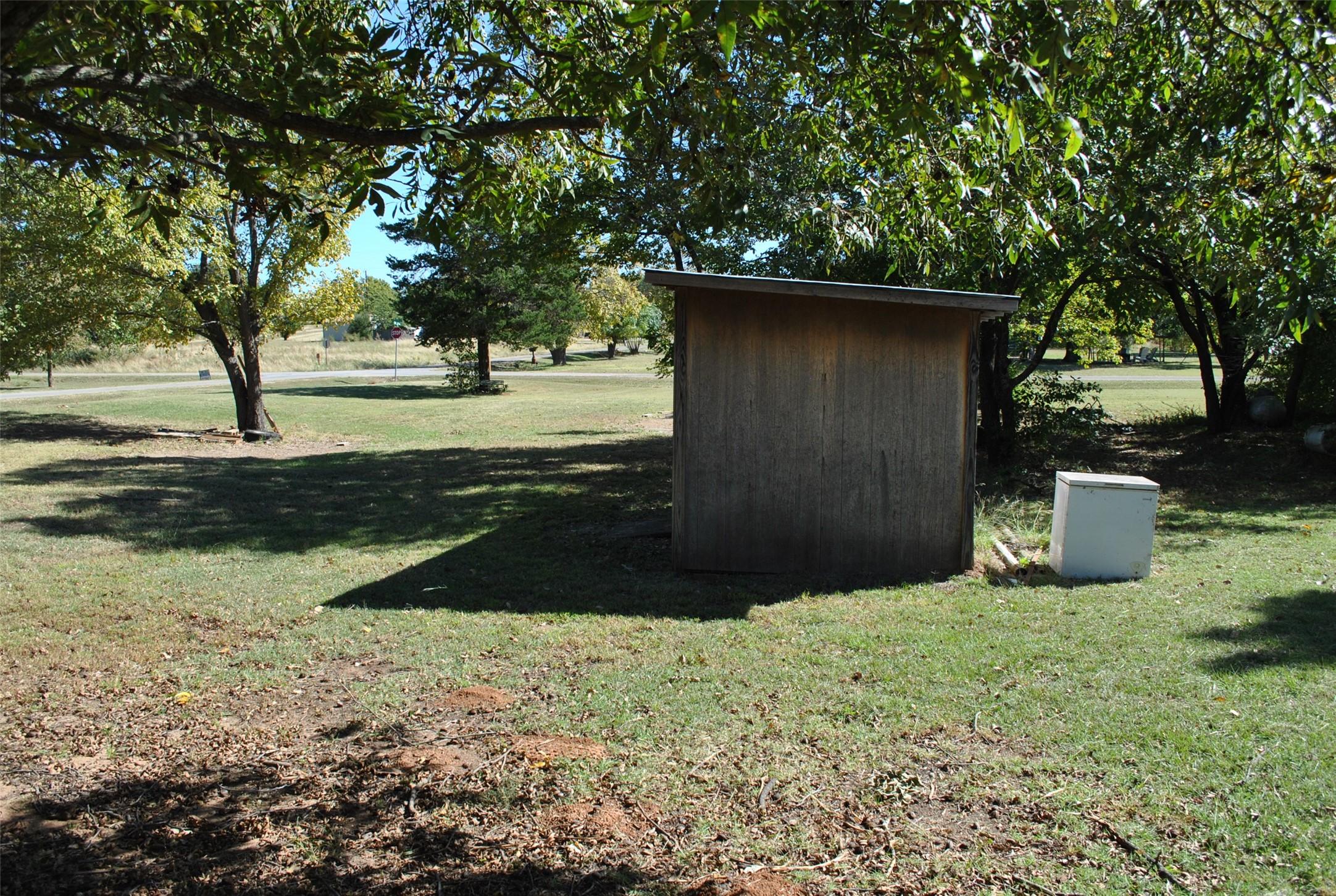 Image 3 Image 3