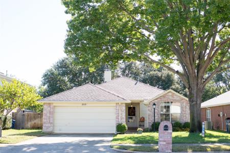 2115 Meadowview Drive