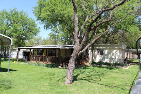 4500 Iroquois Drive