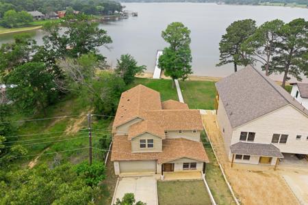 162 Oak Hills Drive