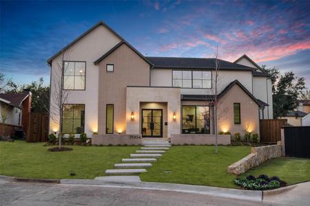 7004 Irongate Lane