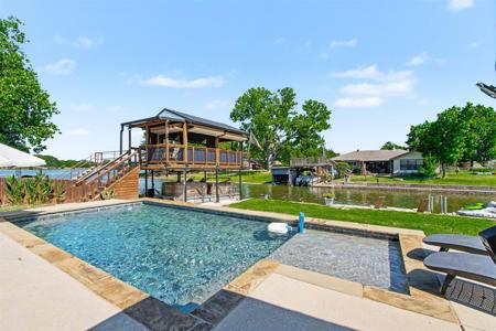 3801 Quail Run