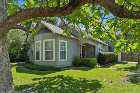 8902 Diceman Drive