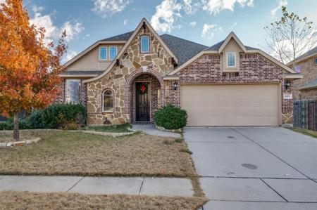 3433 Varsity Drive