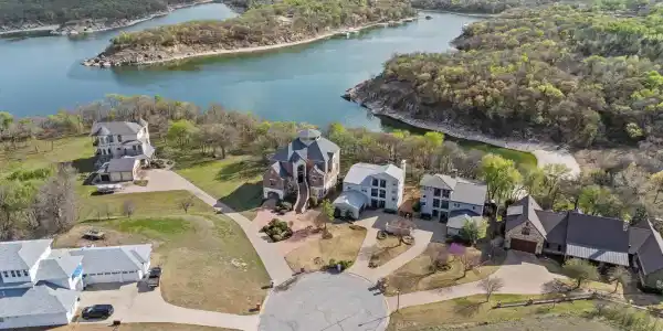 181 Monarch Drive