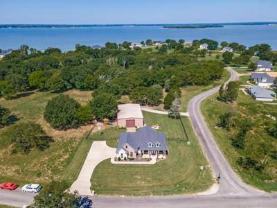722 Clubview Drive