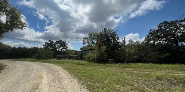 TBD CR 371 Road
