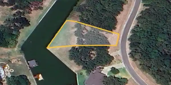 440 Waters Edge Drive
