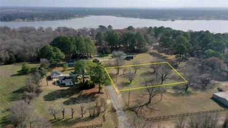 14007 Park Harbor Drive