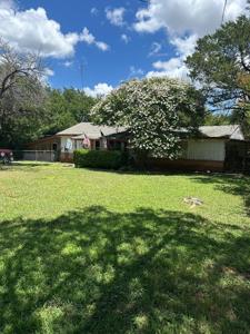 122 Erie Trail