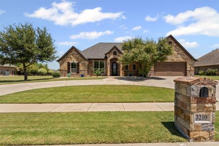 3210 Ferry Boat Lane