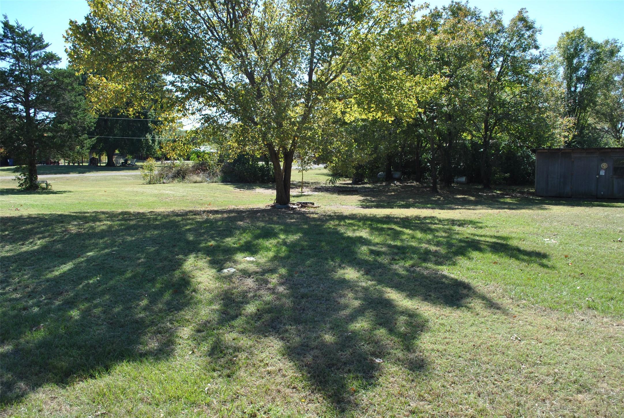 Image 4 Image 4