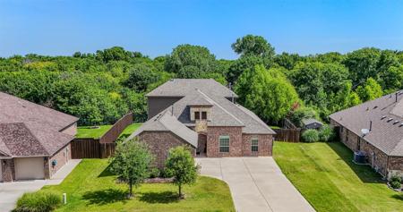 1006 Lombard Drive