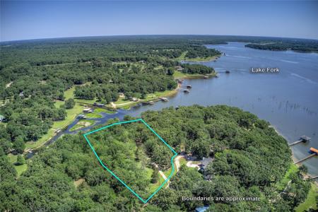 395 County Road 1780
