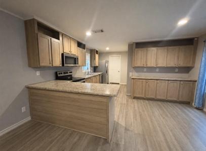 198 Post Oak Drive